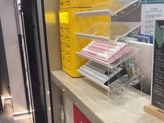 -杰拉电竞·网咖(杭州钱塘区龙湖金沙天街店)