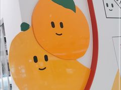 -Fruwich果明治(西单更新场店)