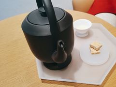 -tea’stone(新天地店)