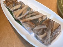 -宋小谨·泉州菜(西沙湾店)