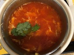 -老娘舅(苏州双湖广场店)