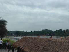 -枫香湖儿童公园