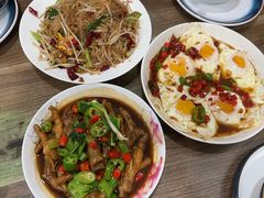 -江西饭店(黄浦区店)