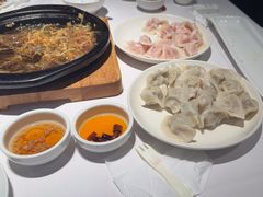-金春禧(北国商城店)