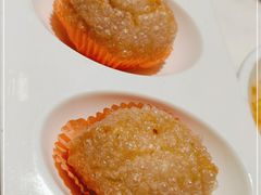 -岭南真味·匠心粤菜(K11店)