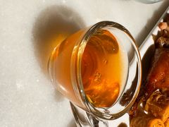 -小吊梨汤·北京菜·烤鸭(双井乐成中心店)