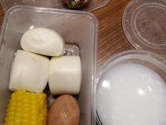 -全季酒店(北京朝阳公园店)