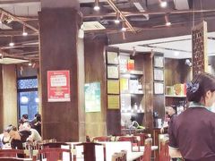 -红鼎坊·老成都火锅(新南门店)
