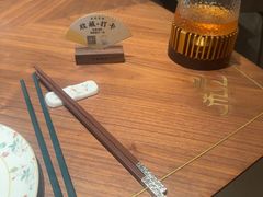 -江南厨子(万象天地店)