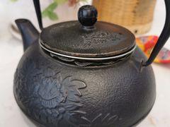 -听香·678茶铺(猛追湾店)