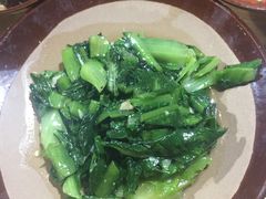 -张关合渣(航空大道店)