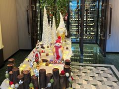 -海味观(老西门店)