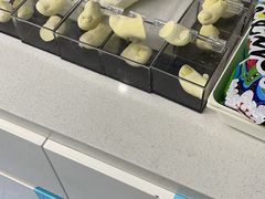 -Andrew指甲专科灰指甲·甲沟炎矫正·3D步态矫形鞋垫定制(上海法华镇路旗舰店)