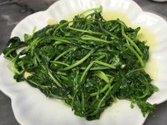 -海韵人家.海景花园经典云南菜(双廊店)