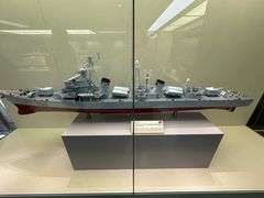 -上海中国航海博物馆