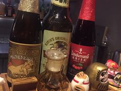 -大冰的小屋(大理古城店)