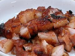 -杞兴东莞烧鹅