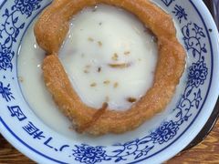 -烟袋斜街