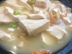 -501號台州海鲜餐厅(海创园店)