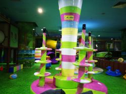 -汤姆小鸟(无锡宝龙广场店)