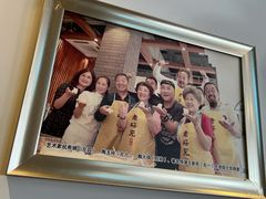 -老绥元烧麦·家常菜(大召店)