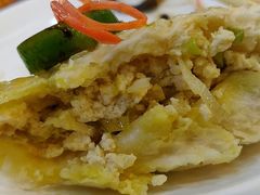 豆腐包-张包铺(道外店)