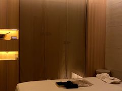 -舒小悦·舒养SPA·古法推拿(光环中心店)