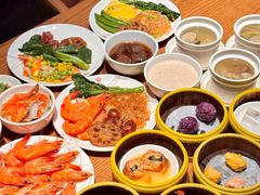 -万事吉健康生活馆(古城店)