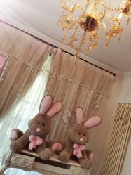 -美肤盾祛痘·问题肌头疗管理中心