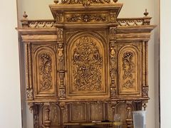 -顺味凤城·顺德菜专门店(九六广场店)