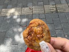 -赞记龙凤礼饼(龙津路店)