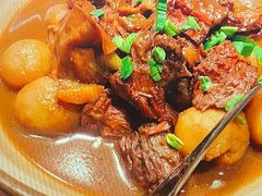 -青年公社烤鸭(熙悦天街店)