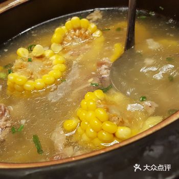 感受纯朴的农家风情，环境宁静宽敞，很放松随意