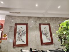 -燕春楼(海河华鼎店)