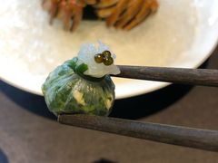 -福玺荟(外滩罗斯福店)
