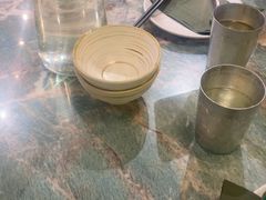-浩海火烧云傣家菜(京广店)