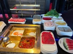 -川西坝子火锅(清江东路3.0直营店)
