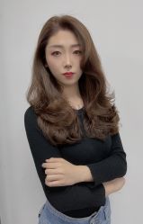 点击看大图 -慕名造型