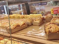 -味多美蛋糕(西安门店)
