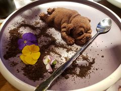 -胡桃里音乐酒馆(四道口店)