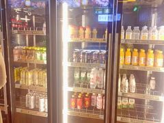 -曾百万小炉小串自助烧烤(高新店)