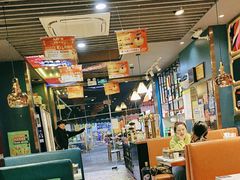 -头牌·鹤岗小串(万达店)