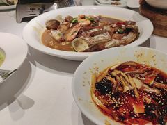 -東大方(海宁海昌路店)