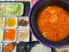-过桥缘·过桥米线(大华虎城嘉年华店)