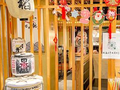 -赤稻·日式料理(禅城店)