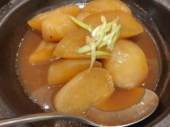 -万龙洲海鲜(大兴绿地缤纷城店)