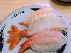 -寿司郎(北京路粤潮楼店)