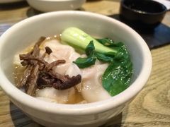 -榕意·川味之美(深业上城店)