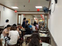 -仁信双皮奶(东川路店)