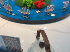 -一块豆腐(李沧书院路店)